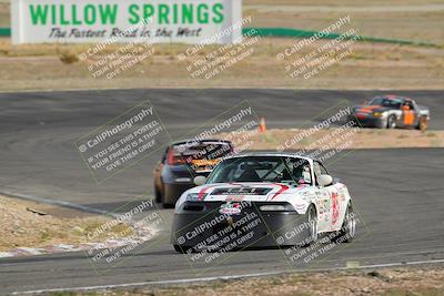 media/Feb-26-2022-Speed Ventures (Sat) [[c6d288f3a0]]/SuperSpec-V8 RRW Race/335p Race/